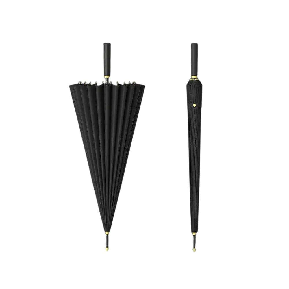 Golf Long Handle Umbrella