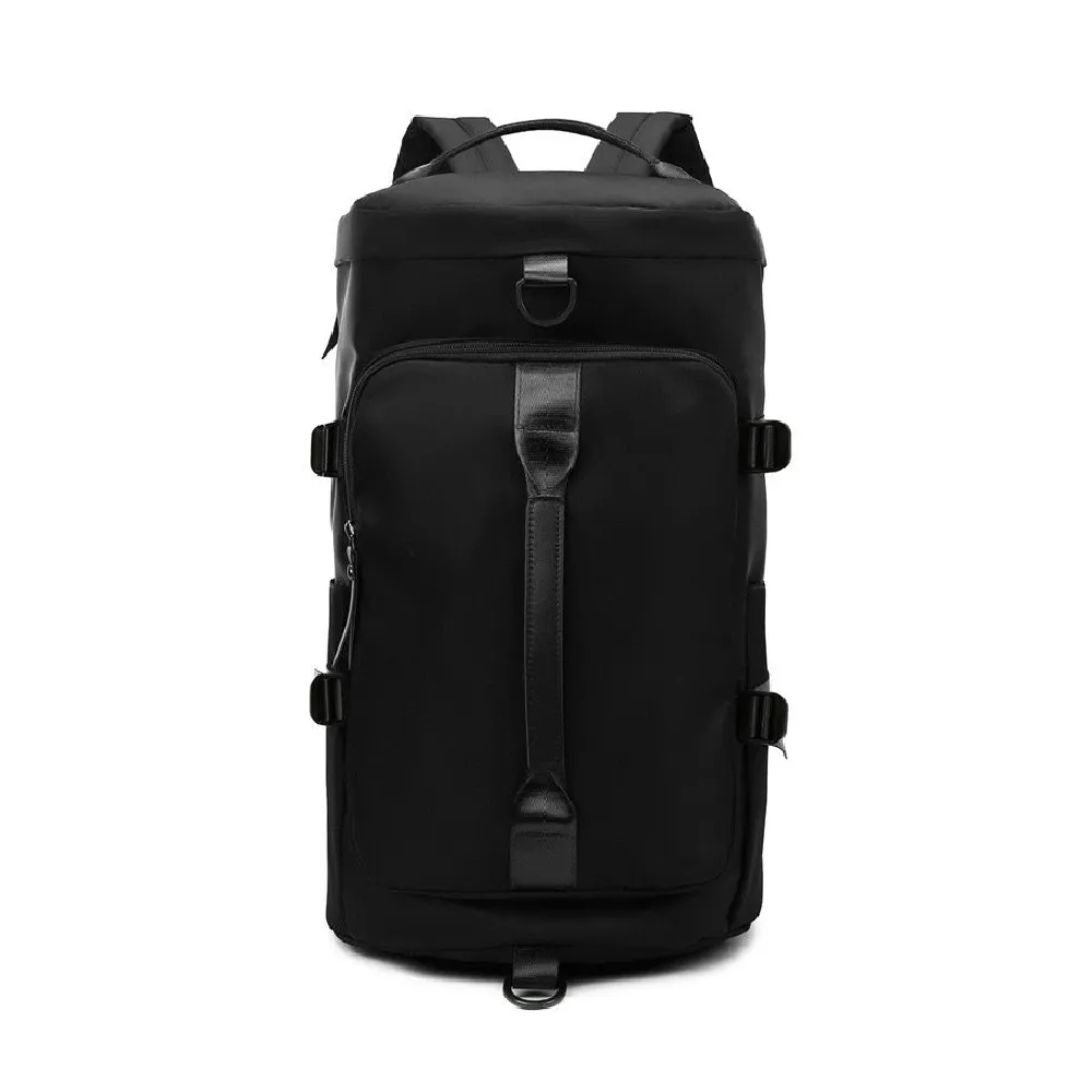 Everyday Classic Backpack