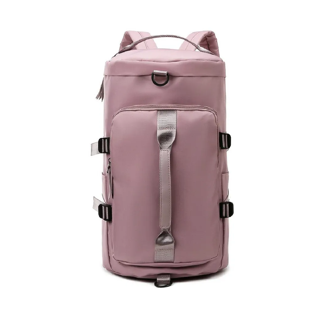 Everyday Classic Backpack