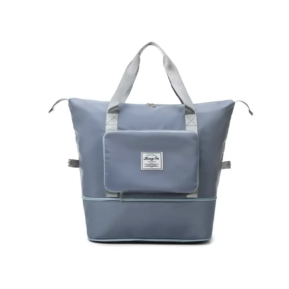 Hong Fu Foldable Premium