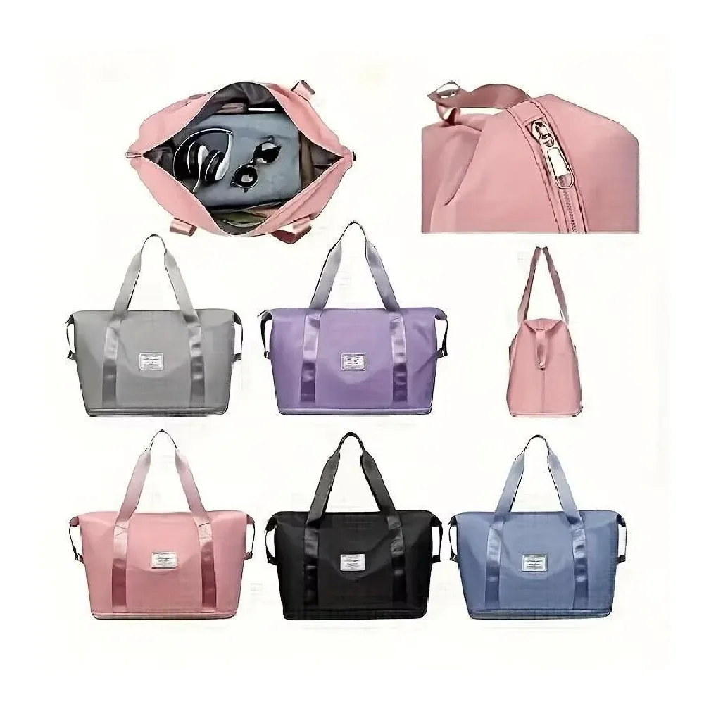 Hong Fu Without Foldable