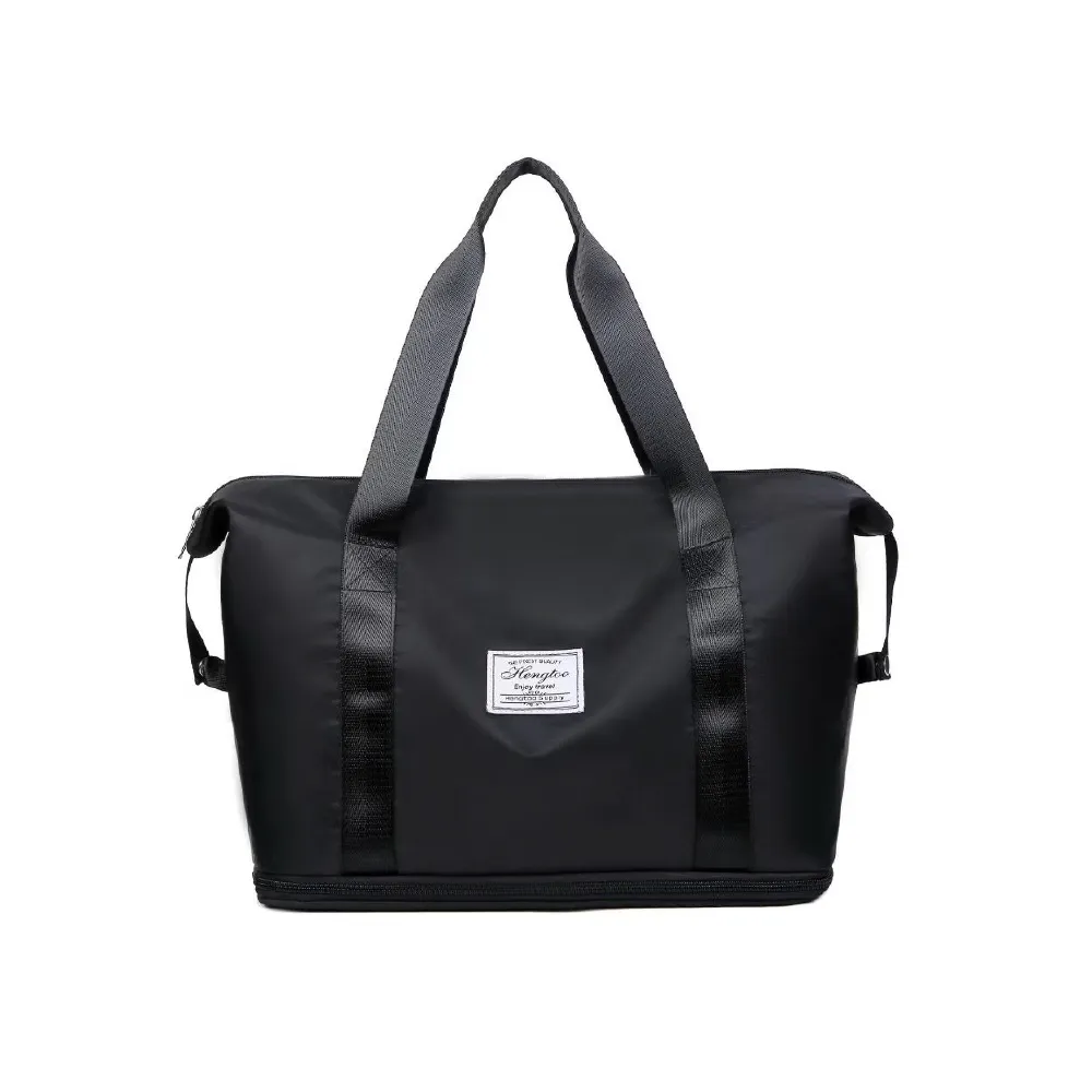 Hong Fu Without Foldable