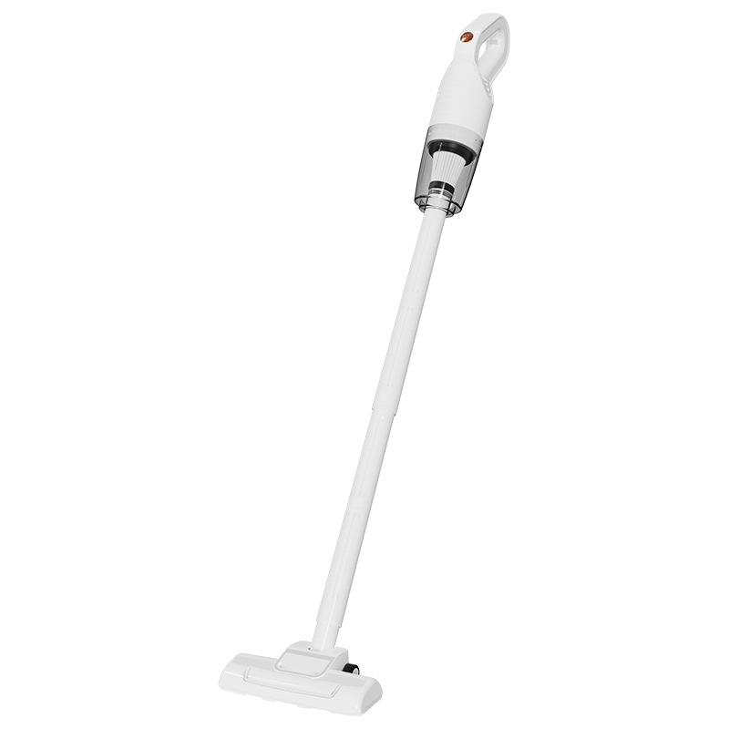 AA201 Portable Vacuum Cleaner