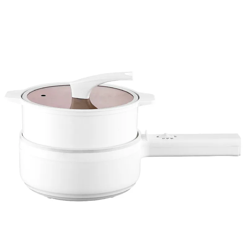 Non Stick Electric Cooker